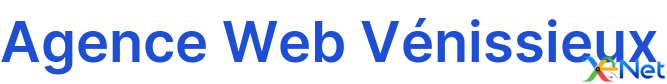 Agence Web Vénissieux